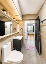Blk 435B Fernvale Residence (Sengkang), HDB 4 Rooms #596361461